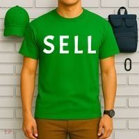 Sell The Team Reverse Boycott Oakland Baseball T-Shirt thumb 6