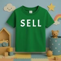 Sell The Team Reverse Boycott Oakland Baseball Toddler T-Shirt thumb 3
