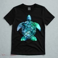 Save The Turtles Sea Turtle Gifts Ocean Animals Sea Turtle T-Shirt thumb 5