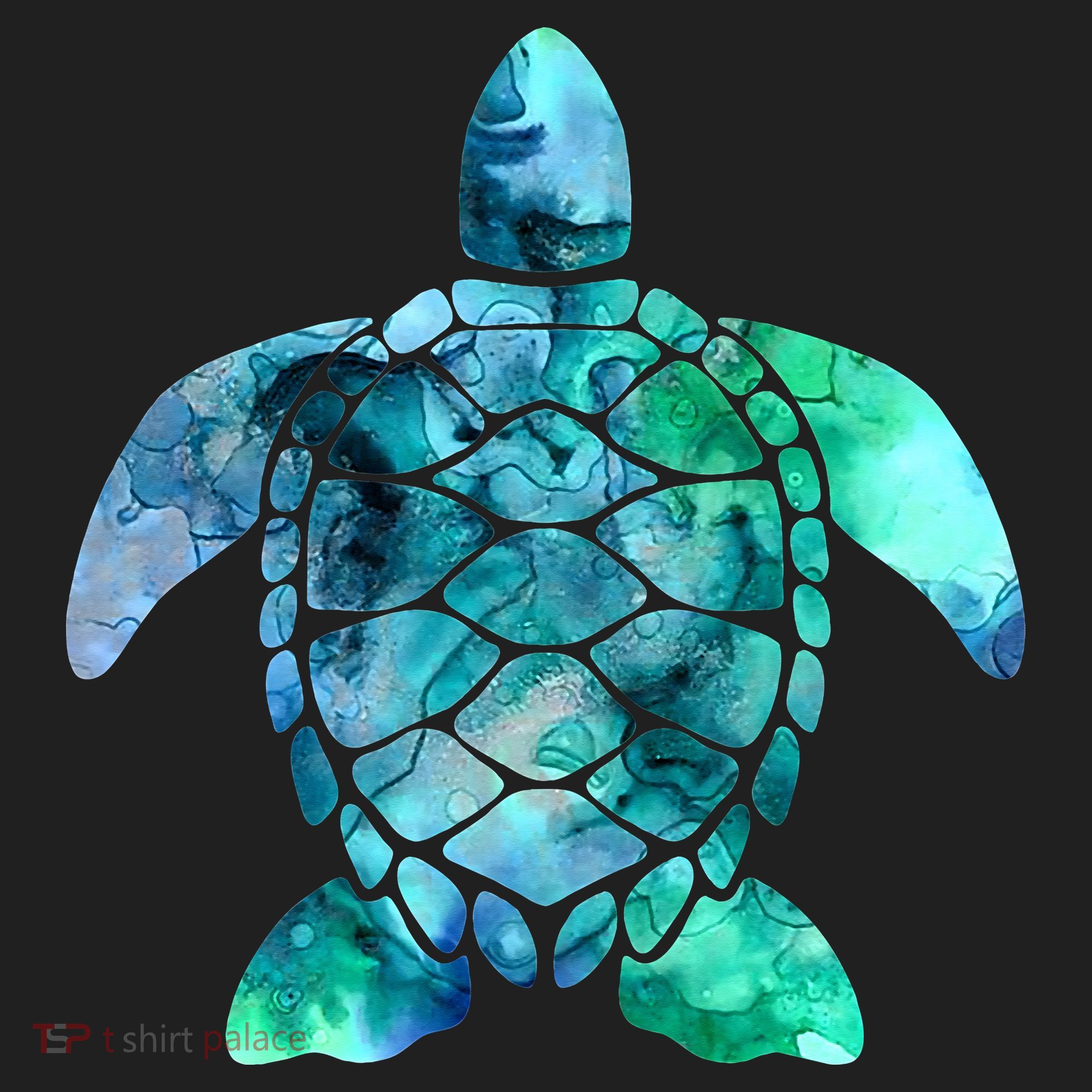 Save The Turtles Sea Turtle Gifts Ocean Animals Sea Turtle Beanie