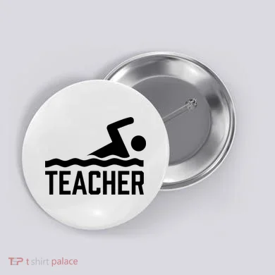 Button