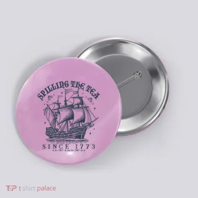 Button