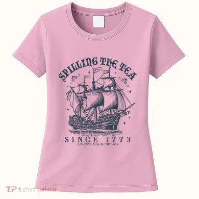 Women's T-Shirt