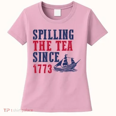 Women's T-Shirt