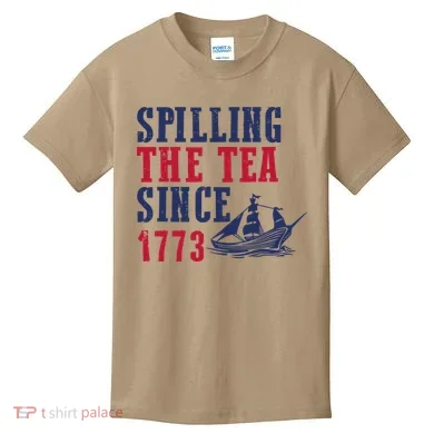 Kids T-Shirt