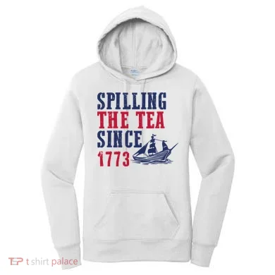 Women's Hoodie