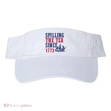 Visor