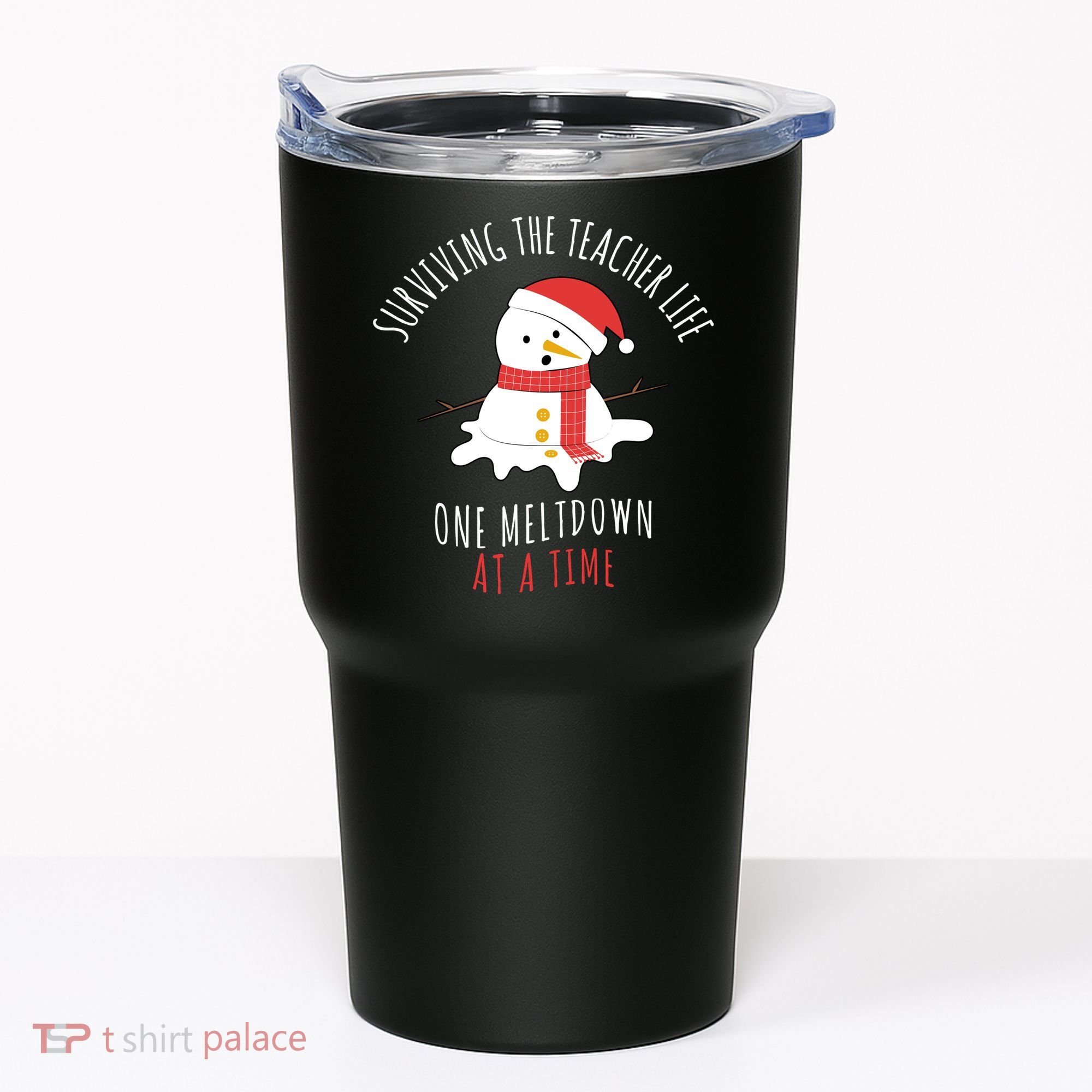 Surviving The Teacher Life One Meltdown At A Time Tumbler