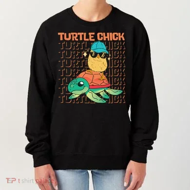 Women's Sweatshirt