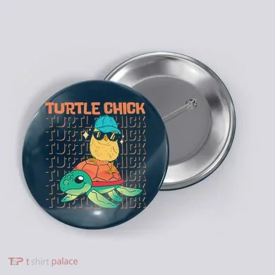 Button