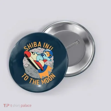 Button