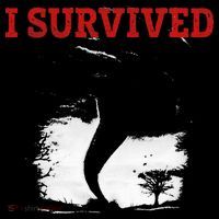 Storm Tornado Twister And Hurricane Weather I Survived Women's Hoodie thumb 2