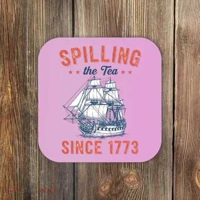 Coaster