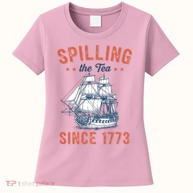 Women's T-Shirt