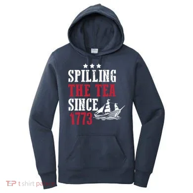 Women's Hoodie