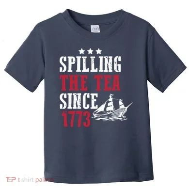 Toddler T-Shirt