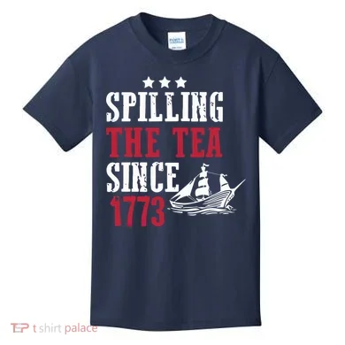 Kids T-Shirt