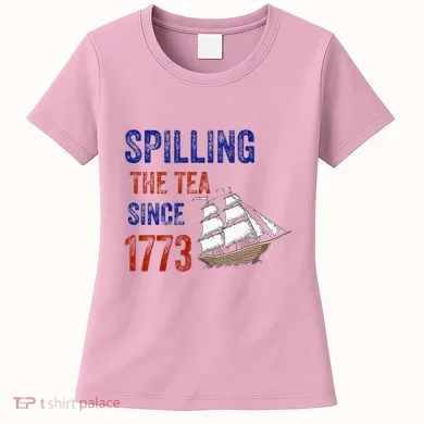 Women's T-Shirt