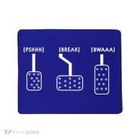 Save The Ual Funny Car Racing Transmission Diagram Gift Mousepad thumb 0