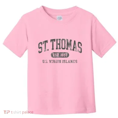 Toddler T-Shirt