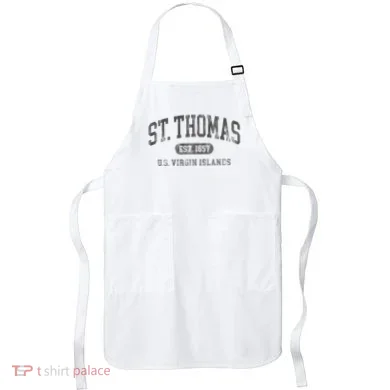 Apron