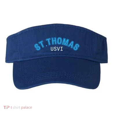 Visor