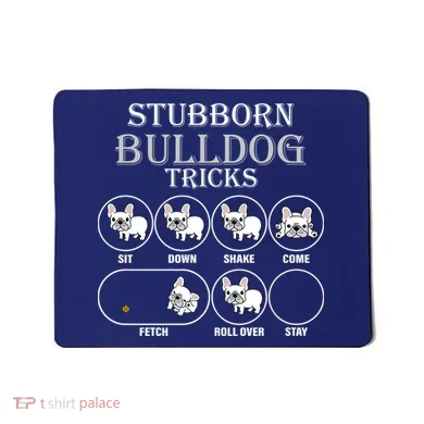 Mousepad