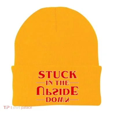 Beanie