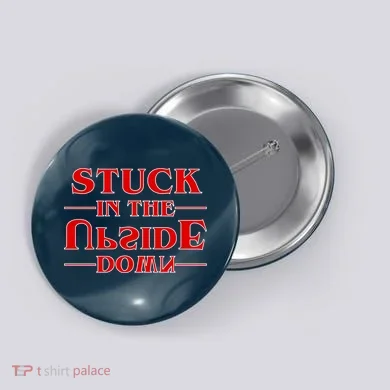 Button