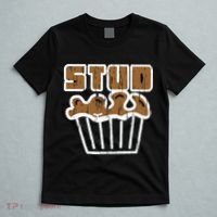 Stud Muffin T-Shirt thumb 5