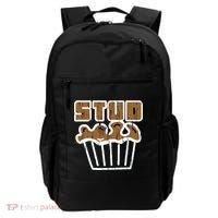 Stud Muffin Backpack thumb 0