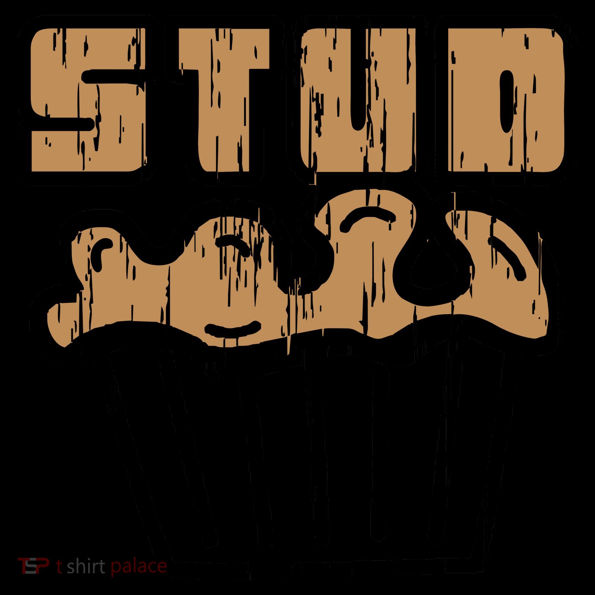 Stud Muffin Coffee Mug
