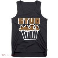 Stud Muffin Tank Top thumb 0