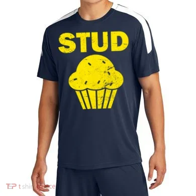 Soccer Jersey
