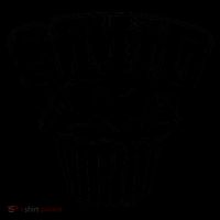 Stud Muffin Retro Coffee Mug thumb 5