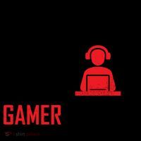 Student By Day Gamer By Night Coffee Mug thumb 5