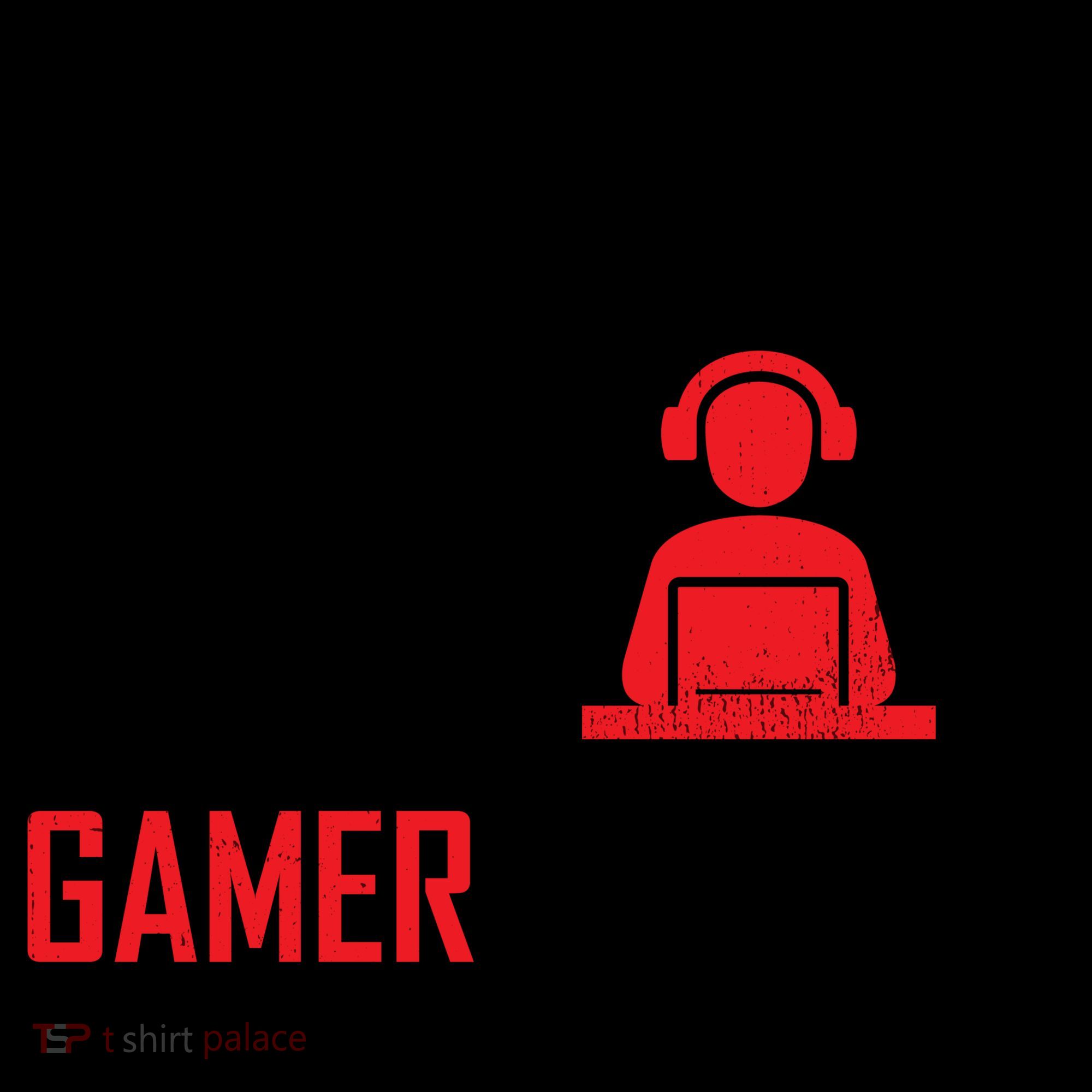 Student By Day Gamer By Night Coffee Mug