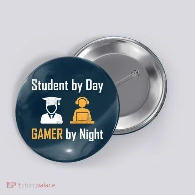 Button