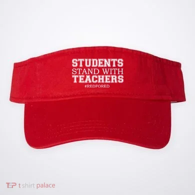 Visor