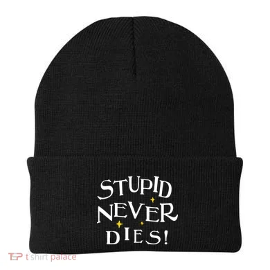 Beanie