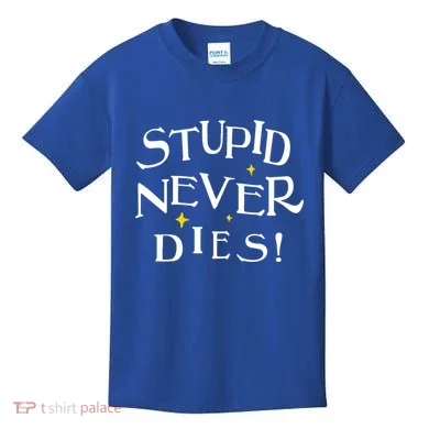 Kids T-Shirt