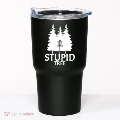 Tumbler