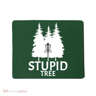 Mousepad