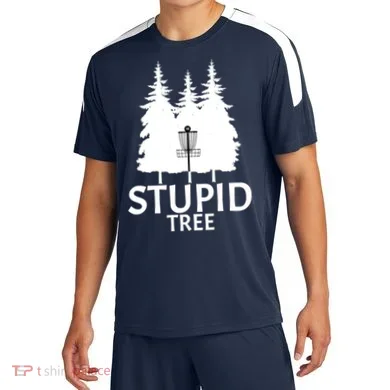 Soccer Jersey