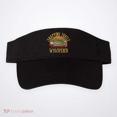 Visor