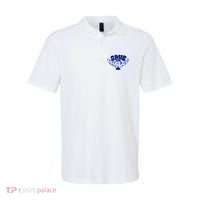 Save The Whales Polo thumb 0