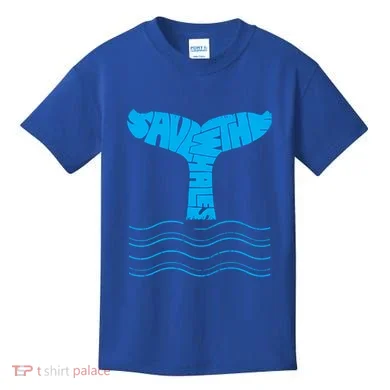 Kids T-Shirt