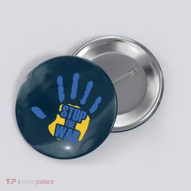 Button