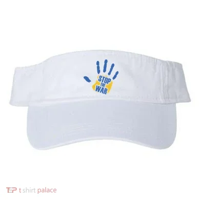 Visor