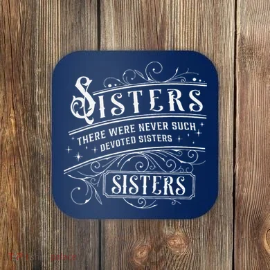 Coaster
